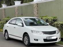 https://riyasewana.com/uploads/toyota-toyata-allion-281424131006.jpg