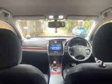 https://riyasewana.com/uploads/toyota-toyata-allion-28142413413.jpg