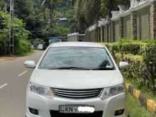 https://riyasewana.com/uploads/toyota-toyata-allion-28142413512.jpg