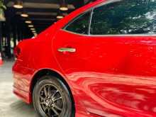 https://riyasewana.com/uploads/toyota-toyata-allion-51856114173.jpg