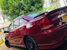 https://riyasewana.com/uploads/toyota-toyata-allion-51856114532.jpg