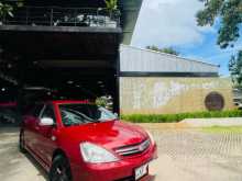 Toyota Allion 240 2006 Car