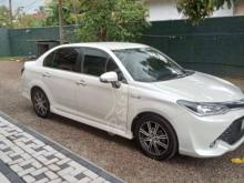 https://riyasewana.com/uploads/toyota-toyata-axio-2017-11826021209333.jpg