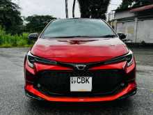 https://riyasewana.com/uploads/toyota-toyata-corolla-30040474263.jpg