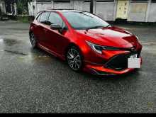 https://riyasewana.com/uploads/toyota-toyata-corolla-30040474932.jpg