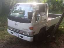 https://riyasewana.com/uploads/toyota-toyata-diana-31438124612.jpg