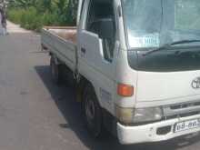 https://riyasewana.com/uploads/toyota-toyata-diana-31438124753.jpg