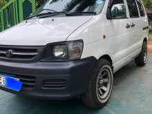 https://riyasewana.com/uploads/toyota-toyata-kr42-2005-1615070612224.jpg