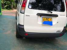 https://riyasewana.com/uploads/toyota-toyata-kr42-2005-1615070612413.jpg