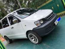 https://riyasewana.com/uploads/toyota-toyata-kr42-2005-1615070612742.jpg
