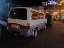 https://riyasewana.com/uploads/toyota-toyata-lh172-1999-716572212053.jpg