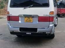 https://riyasewana.com/uploads/toyota-toyata-lh172-1999-716572212732.jpg