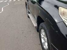 https://riyasewana.com/uploads/toyota-toyata-prado-181511464032.jpg