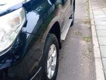 https://riyasewana.com/uploads/toyota-toyata-prado-181511464473.jpg