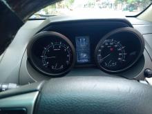 https://riyasewana.com/uploads/toyota-toyata-prado-181512376184.jpg