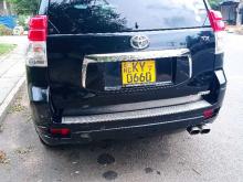 https://riyasewana.com/uploads/toyota-toyata-prado-181512376615.jpg