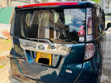 https://riyasewana.com/uploads/toyota-toyata-tank-113405122362.jpg