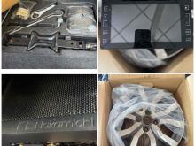 https://riyasewana.com/uploads/toyota-toyata-tank-113413024493.jpg