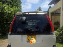 https://riyasewana.com/uploads/toyota-toyata-townace-2718042317722.jpg