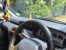 https://riyasewana.com/uploads/toyota-toyata-townace-2718042417603.jpg