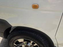 https://riyasewana.com/uploads/toyota-toyata-townace-2718042517394.jpg