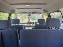https://riyasewana.com/uploads/toyota-toyata-townace-2718042617195.jpg