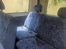 https://riyasewana.com/uploads/toyota-toyata-townace-2718042717806.jpg