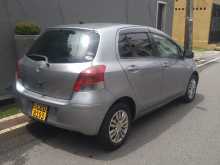 https://riyasewana.com/uploads/toyota-toyata-vitz-2009-2220284712122.jpg