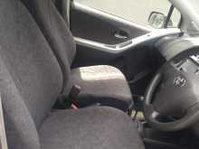 https://riyasewana.com/uploads/toyota-toyata-vitz-2009-2220284712134.jpg