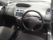 https://riyasewana.com/uploads/toyota-toyata-vitz-2009-2220284712803.jpg