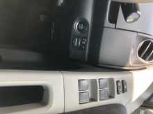 https://riyasewana.com/uploads/toyota-toyata-vitz-2009-2517435712214.jpg