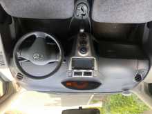 https://riyasewana.com/uploads/toyota-toyata-vitz-2009-2517435712413.jpg