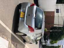 https://riyasewana.com/uploads/toyota-toyata-vitz-2009-2517435712662.jpg