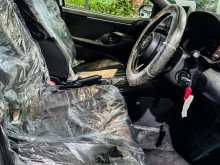 https://riyasewana.com/uploads/toyota-toyata-yarese-24517154432.jpg