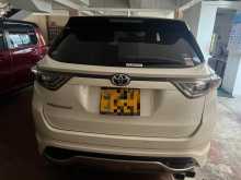 https://riyasewana.com/uploads/toyota-toyato-harrior-2016-918145912962.jpg