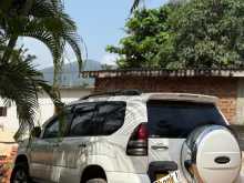 https://riyasewana.com/uploads/toyota-toyato-prado-2004-146293512372.jpg