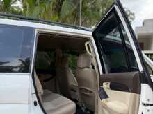 https://riyasewana.com/uploads/toyota-toyato-prado-2004-146293512594.jpg