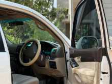 https://riyasewana.com/uploads/toyota-toyato-prado-2004-146293512913.jpg