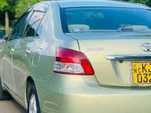 https://riyasewana.com/uploads/toyota-toyeta-belta-27923544802.jpg