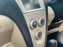 https://riyasewana.com/uploads/toyota-toyeta-belta-27924286535.jpg
