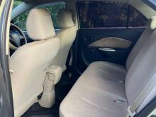 https://riyasewana.com/uploads/toyota-toyeta-belta-27924286786.jpg