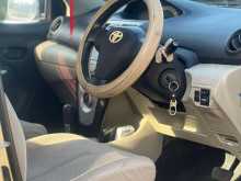 https://riyasewana.com/uploads/toyota-toyeta-belta-29827484053.jpg