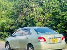 https://riyasewana.com/uploads/toyota-toyeta-belta-29827484912.jpg