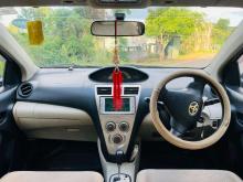 https://riyasewana.com/uploads/toyota-toyeta-belta-29831166275.jpg