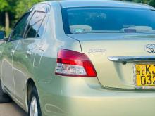 https://riyasewana.com/uploads/toyota-toyeta-belta-29831166954.jpg