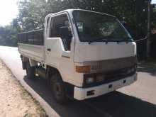 Toyota Toyoace 1994 Lorry