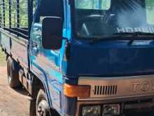 Toyota ToyoAce 1994 Lorry