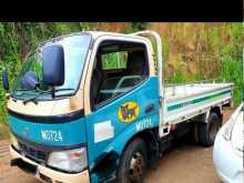 Toyota Toyoace 2005 Lorry