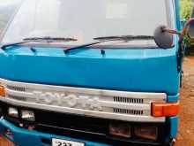 Toyota Toyoace 1994 Lorry