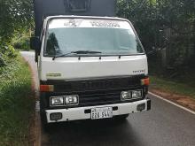 Toyota TOYOACE 1994 Lorry